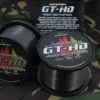 Vlasec Gardner GT-HD Low-Viz Green - MojeRybárstvo.sk Vlasec Gardner GT-HD Low-Viz Green – Obrázok 2