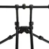 Giants fishing Stojan Compact Rod Pod 3 Rods – Obrázok 2