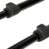 Giants fishing Stojan Compact Rod Pod 3 Rods – Obrázok 3