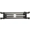 Giants fishing Stojan Compact Rod Pod 3 Rods – Obrázok 4