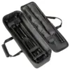 Giants fishing Stojan Compact Rod Pod 3 Rods – Obrázok 5