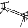 Giants fishing Stojan Compact Rod Pod 3 Rods – Obrázok 10