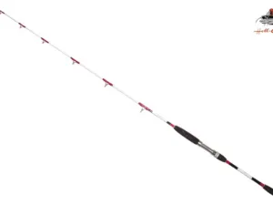 Hell-Cat Prut Ares Special Hard 1,95m 170-250g
