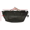 Gardner Plovoucí sak Retention Sling - MojeRybárstvo.sk Gardner Plovoucí sak Retention Sling – Obrázok 2