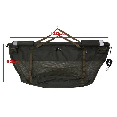 Gardner Plovoucí sak Retention Sling - MojeRybárstvo.sk Gardner Plovoucí sak Retention Sling – Obrázok 2