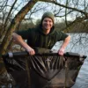 Gardner Plovoucí sak Retention Sling - MojeRybárstvo.sk Gardner Plovoucí sak Retention Sling – Obrázok 3