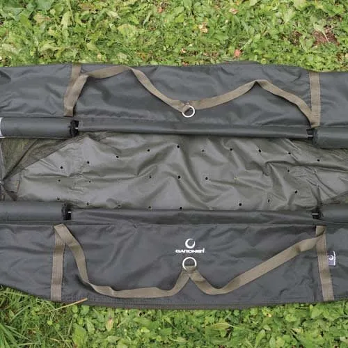 Gardner Plovoucí sak Retention Sling - MojeRybárstvo.sk Gardner Plovoucí sak Retention Sling – Obrázok 4