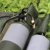 Gardner Plovoucí sak Retention Sling - MojeRybárstvo.sk Gardner Plovoucí sak Retention Sling – Obrázok 5