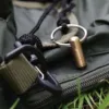 Gardner Plovoucí sak Retention Sling - MojeRybárstvo.sk Gardner Plovoucí sak Retention Sling – Obrázok 7