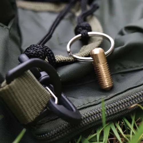 Gardner Plovoucí sak Retention Sling - MojeRybárstvo.sk Gardner Plovoucí sak Retention Sling – Obrázok 7