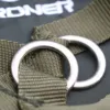 Gardner Plovoucí sak Retention Sling - MojeRybárstvo.sk Gardner Plovoucí sak Retention Sling – Obrázok 8