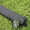 Gardner Plovoucí sak Retention Sling - MojeRybárstvo.sk Gardner Plovoucí sak Retention Sling – Obrázok 9