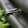 Gardner Plovoucí sak Retention Sling - MojeRybárstvo.sk Gardner Plovoucí sak Retention Sling – Obrázok 10