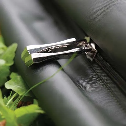 Gardner Plovoucí sak Retention Sling - MojeRybárstvo.sk Gardner Plovoucí sak Retention Sling – Obrázok 10