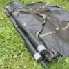 Gardner Plovoucí sak Retention Sling - MojeRybárstvo.sk Gardner Plovoucí sak Retention Sling – Obrázok 11