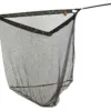 Giants fishing Podběrák Carp Landing Net Camo 42