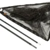Giants fishing Podběrák Carp Landing Net Camo 42 – Obrázok 2