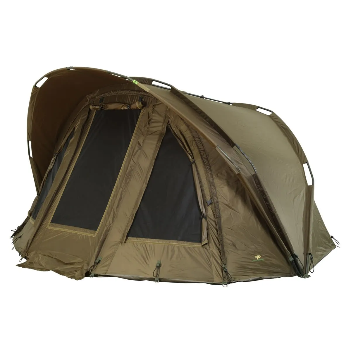 Giants fishing Bivak Gaube Bivvy 2 Man - MojeRybárstvo.sk Giants fishing Bivak Gaube Bivvy 2 Man