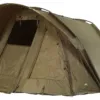 Giants fishing Bivak Gaube Bivvy 2 Man - MojeRybárstvo.sk Giants fishing Bivak Gaube Bivvy 2 Man – Obrázok 3