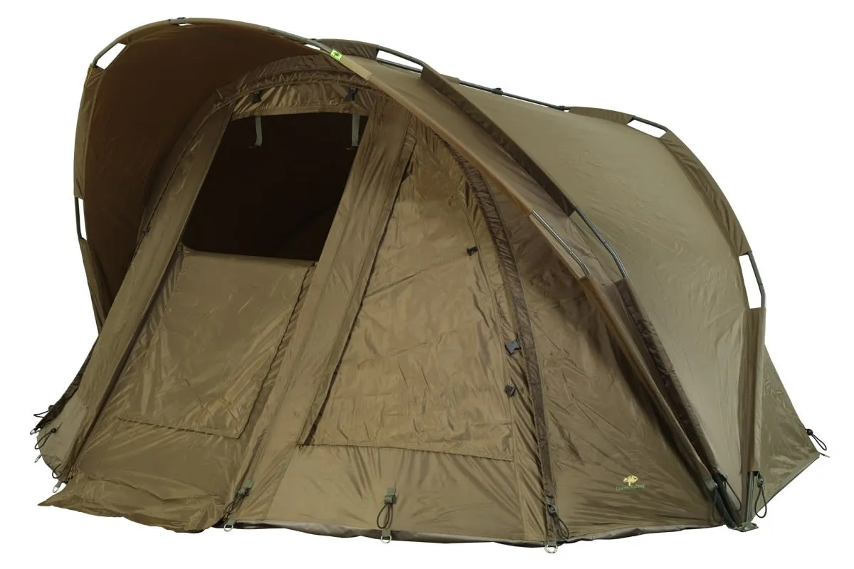 Giants fishing Bivak Gaube Bivvy 2 Man - MojeRybárstvo.sk Giants fishing Bivak Gaube Bivvy 2 Man – Obrázok 3