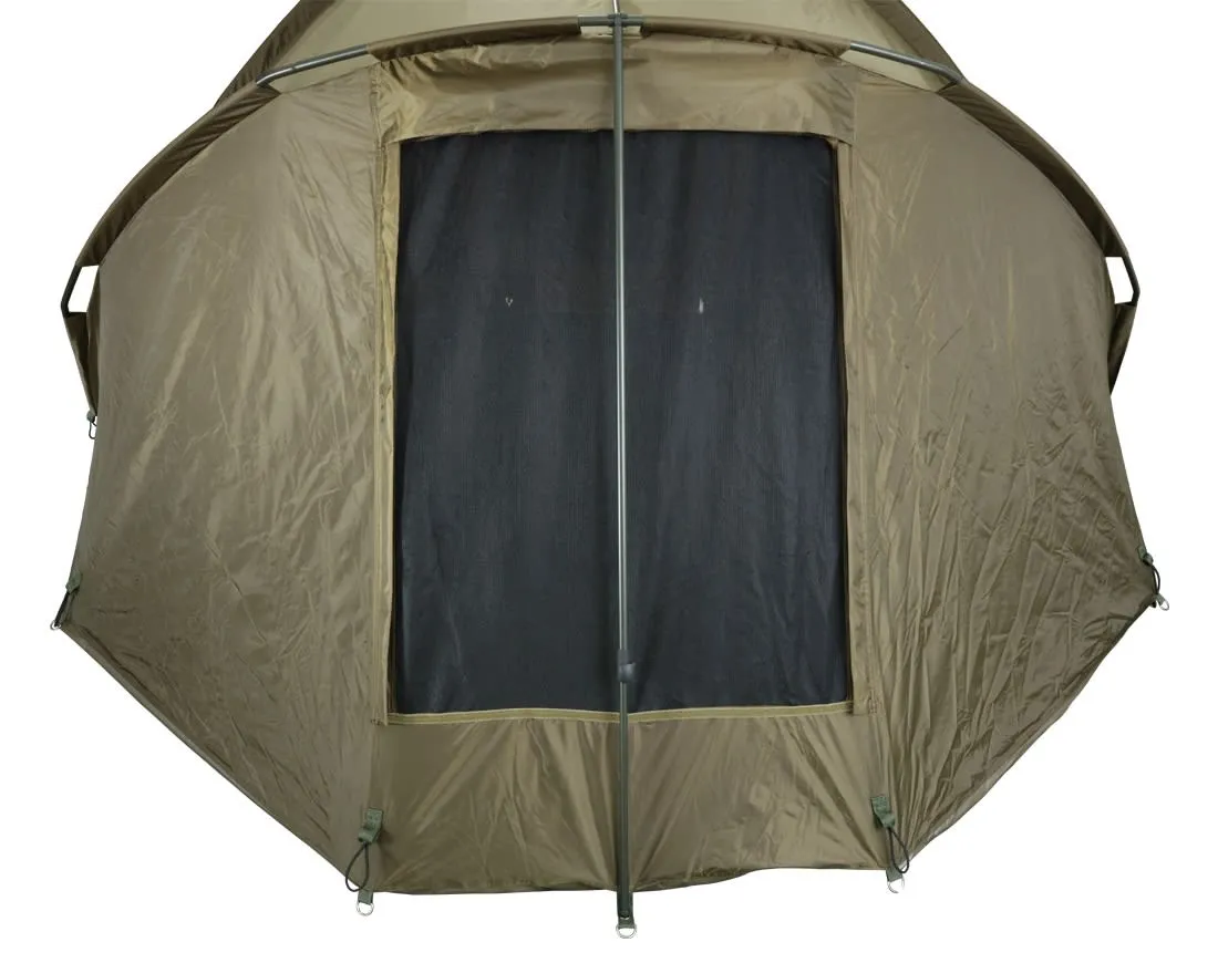 Giants fishing Bivak Gaube Bivvy 2 Man - MojeRybárstvo.sk Giants fishing Bivak Gaube Bivvy 2 Man – Obrázok 5