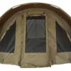 Giants fishing Bivak Gaube Bivvy 2 Man - MojeRybárstvo.sk Giants fishing Bivak Gaube Bivvy 2 Man – Obrázok 6