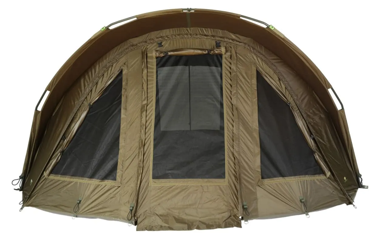 Giants fishing Bivak Gaube Bivvy 2 Man - MojeRybárstvo.sk Giants fishing Bivak Gaube Bivvy 2 Man – Obrázok 6