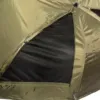 Giants fishing Umbrella Brolly Exclusive 60 MKII - MojeRybárstvo.sk Giants fishing Umbrella Brolly Exclusive 60 MKII – Obrázok 3