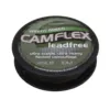 Gardner Bezolovnatá šňůrka Camflex Leadfree 10m - MojeRybárstvo.sk Gardner Bezolovnatá šňůrka Camflex Leadfree 10m – Obrázok 2