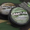 Gardner Bezolovnatá šňůrka Camflex Leadfree 10m - MojeRybárstvo.sk Gardner Bezolovnatá šňůrka Camflex Leadfree 10m – Obrázok 3