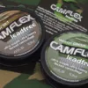 Gardner Bezolovnatá šňůrka Camflex Leadfree 10m - MojeRybárstvo.sk Gardner Bezolovnatá šňůrka Camflex Leadfree 10m – Obrázok 6