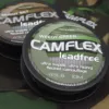 Gardner Bezolovnatá šňůrka Camflex Leadfree 10m - MojeRybárstvo.sk Gardner Bezolovnatá šňůrka Camflex Leadfree 10m – Obrázok 7