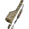 Wychwood Pouzdro na pruty Tactical 9/10ft Rod Sleeve – Obrázok 4