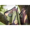 Wychwood Pouzdro na pruty Tactical 9/10ft Rod Sleeve – Obrázok 6