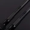 Wychwood Kaprový prut Extricator Plus 9ft – Obrázok 2