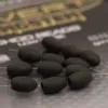 Gardner Tungstenové zarážky Covert Tungsten Chod – Obrázok 2