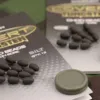 Gardner Tungstenové zarážky Covert Tungsten Chod – Obrázok 3