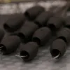 Gardner Tungstenové zarážky Covert Tungsten Chod – Obrázok 4