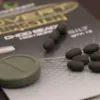 Gardner Tungstenové zarážky Covert Tungsten Chod – Obrázok 5