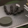 Gardner Tungstenové zarážky Covert Tungsten Chod – Obrázok 6