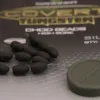 Gardner Tungstenové zarážky Covert Tungsten Chod – Obrázok 7
