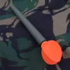 Splávek Gardner Marker Seeker Float – Obrázok 3