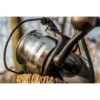 Wychwood naviják Extricator 5000FD Reel – Obrázok 2