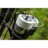 Wychwood naviják Extricator 5000FD Reel – Obrázok 3