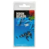 Giants fishing Zarážka na háček Hook Beads Oval, 30ks – Obrázok 2