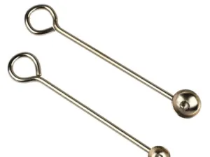 Giants fishing Lžička na brambory Potato Spoon 10mm