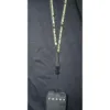 Gardner Šňůrka na přijímač ATTx Receiver Lanyard
