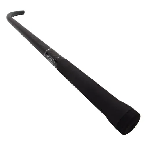 Gardner Vrhací tyč Pro-Pela Carbon Throwing Stick - MojeRybárstvo.sk Gardner Vrhací tyč Pro-Pela Carbon Throwing Stick