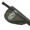 Gardner Vrhací tyč Pro-Pela Carbon Throwing Stick - MojeRybárstvo.sk Gardner Vrhací tyč Pro-Pela Carbon Throwing Stick – Obrázok 2