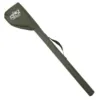 Gardner Vrhací tyč Pro-Pela Carbon Throwing Stick - MojeRybárstvo.sk Gardner Vrhací tyč Pro-Pela Carbon Throwing Stick – Obrázok 3